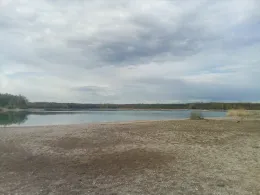 Grillensee (Naunhof)-4