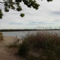 Grillensee (Naunhof)-2