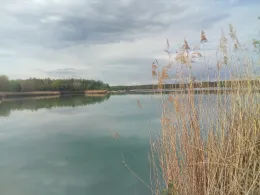 Grillensee (Naunhof)-1