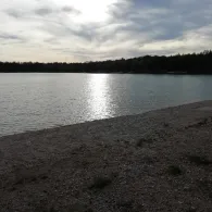 Grillensee (Naunhof)-3