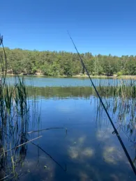 Kleiner Lienewitzsee-2