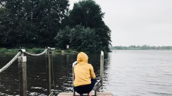 Treene (Friedrichstadt)-1