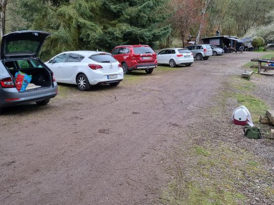 Angelparadies Birkensee-3