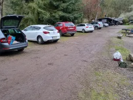 Angelparadies Birkensee-3