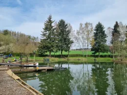 Angelparadies Birkensee-4