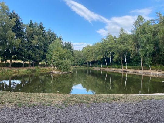 Angelparadies Birkensee-2