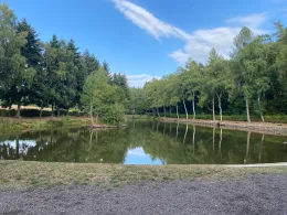 Angelparadies Birkensee-2