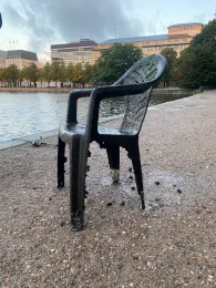 Binnenalster (Hamburg-Jungfernsteig)-1