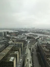 Binnenalster (Hamburg-Jungfernsteig)-3