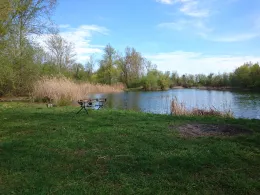 Molschengrube (Sömmerda)