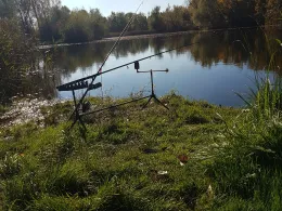 Molschengrube (Sömmerda)-3