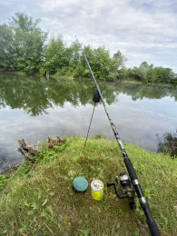 Molschengrube (Sömmerda)-3