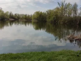 Molschengrube (Sömmerda)-2