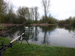 Molschengrube (Sömmerda)-4