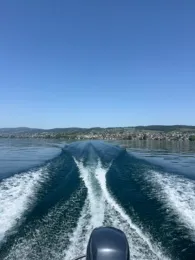 Zürichsee-3