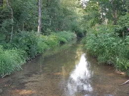 Grießenbach (Raubling)-1