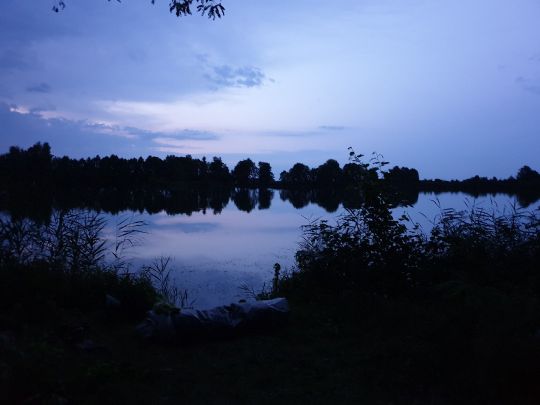 Fuchsbausee (West)-3