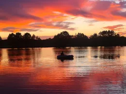 Fuchsbausee (West)-2