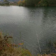 Baggersee Angerstein-3
