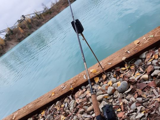 Baggersee Jettkofen-2