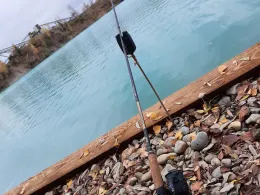 Baggersee Jettkofen-2