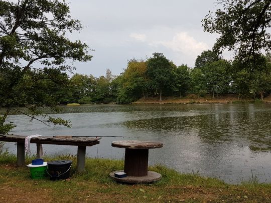 Vereinsgewässer AFV Gahlen-2