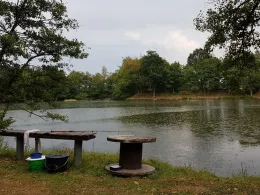 Vereinsgewässer AFV Gahlen-2