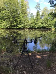 Teiche ASV Rehlingen (Siersburg)-4