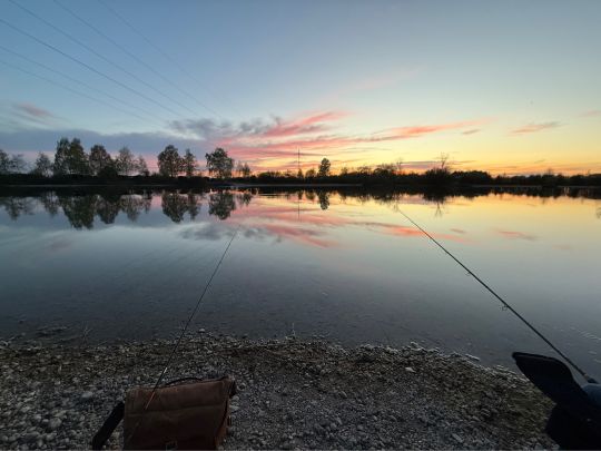 Weiher 2 (FV Finsing)-1