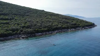 Adria (Cres)-2