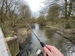 Werre (Bad Salzuflen)-1