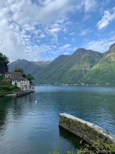 Lago di Como-2