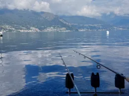 Lago di Como-4