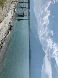 Lago di Como-4