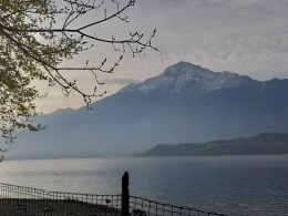 Lago di Como-3