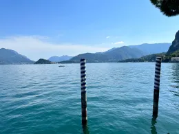 Lago di Como-2