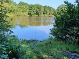 Dortmund-Ems-Seitenkanal (Kanalhaltungen 1-13)-1