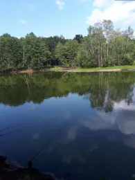 Grillplatz-See (Wesendorf)