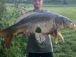 Jagst (Buchenbach)-1