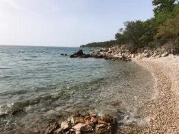 Kvarner Bucht (Nivijce)-2