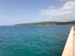 Kvarner Bucht (Nivijce)-1