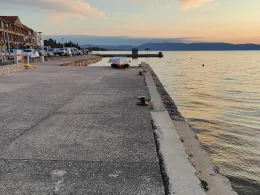 Kvarner Bucht (Nivijce)-3