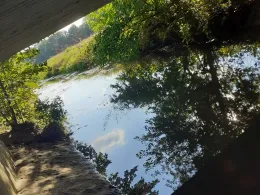 Lethe (Wardenburg)-3