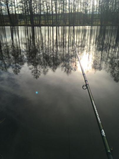 Speicher Schloßig-2