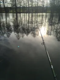 Speicher Schloßig-2