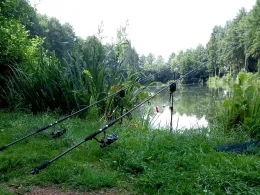 Speicher Schloßig-0