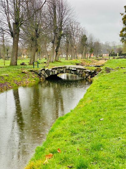 Angelteiche Remplin-1