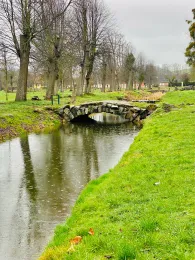 Angelteiche Remplin-1