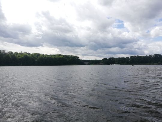 Hofsee (Wesenberg)-2