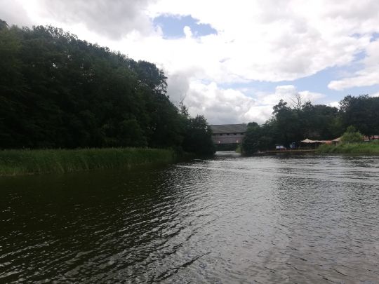 Hofsee (Wesenberg)-1